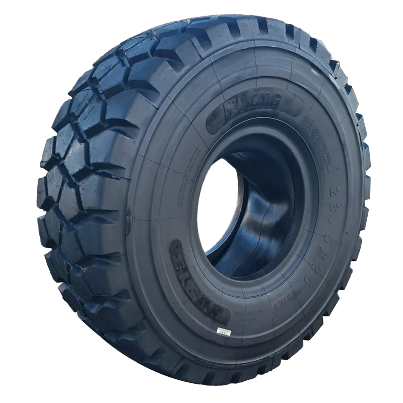 Шина 23.5R25 XG913 ☆☆ L-3/E-3 TL
