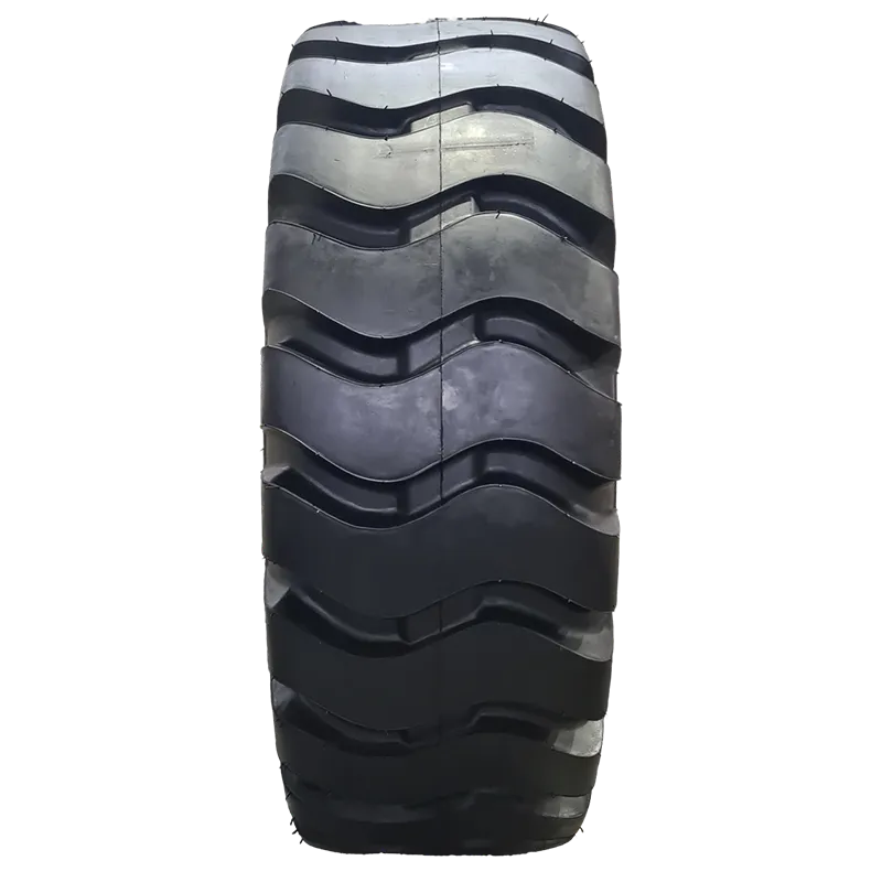 Шина 20.5-25 XG816 20PR L-3/E-3 TT 1