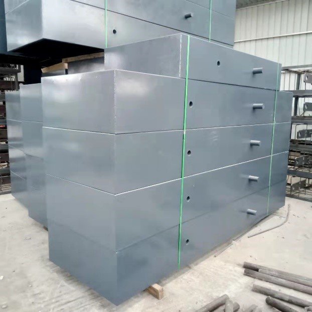 3 XGT800-40S