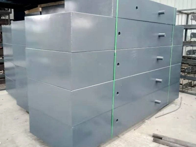 4 XGT360-20S1