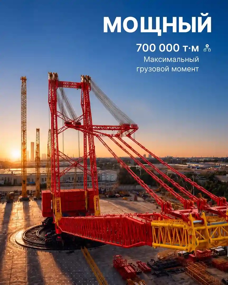  - фото, новость