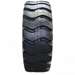 Шина 20.5-25 XG816 20PR L-3/E-3 TT 1