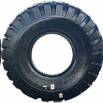 Шина 23.5-25 XG816 20PR L-3/E-3 TT к-кт 0