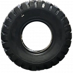 Шина 20.5-25 XG816 20PR L-3/E-3 TT 0