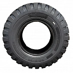 Шина 17.5-25 XG816 20PR L-3/E-3 TT к-кт 1